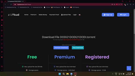 dodi repack site|How to download dodi repacks : r/CrackSupport .